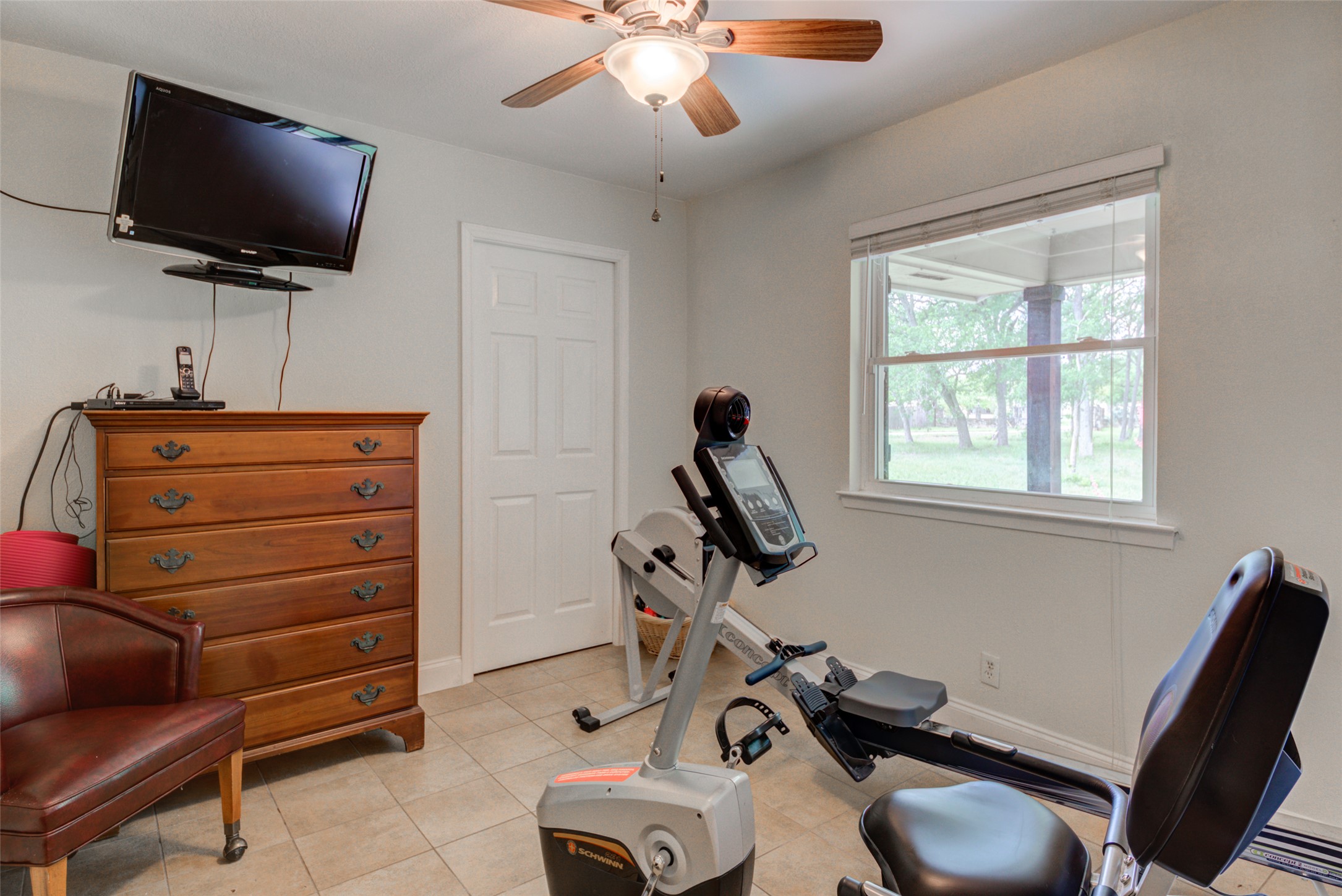 500 Buckaroo Trail Buda, TX 78610 - Photo 21 of 40