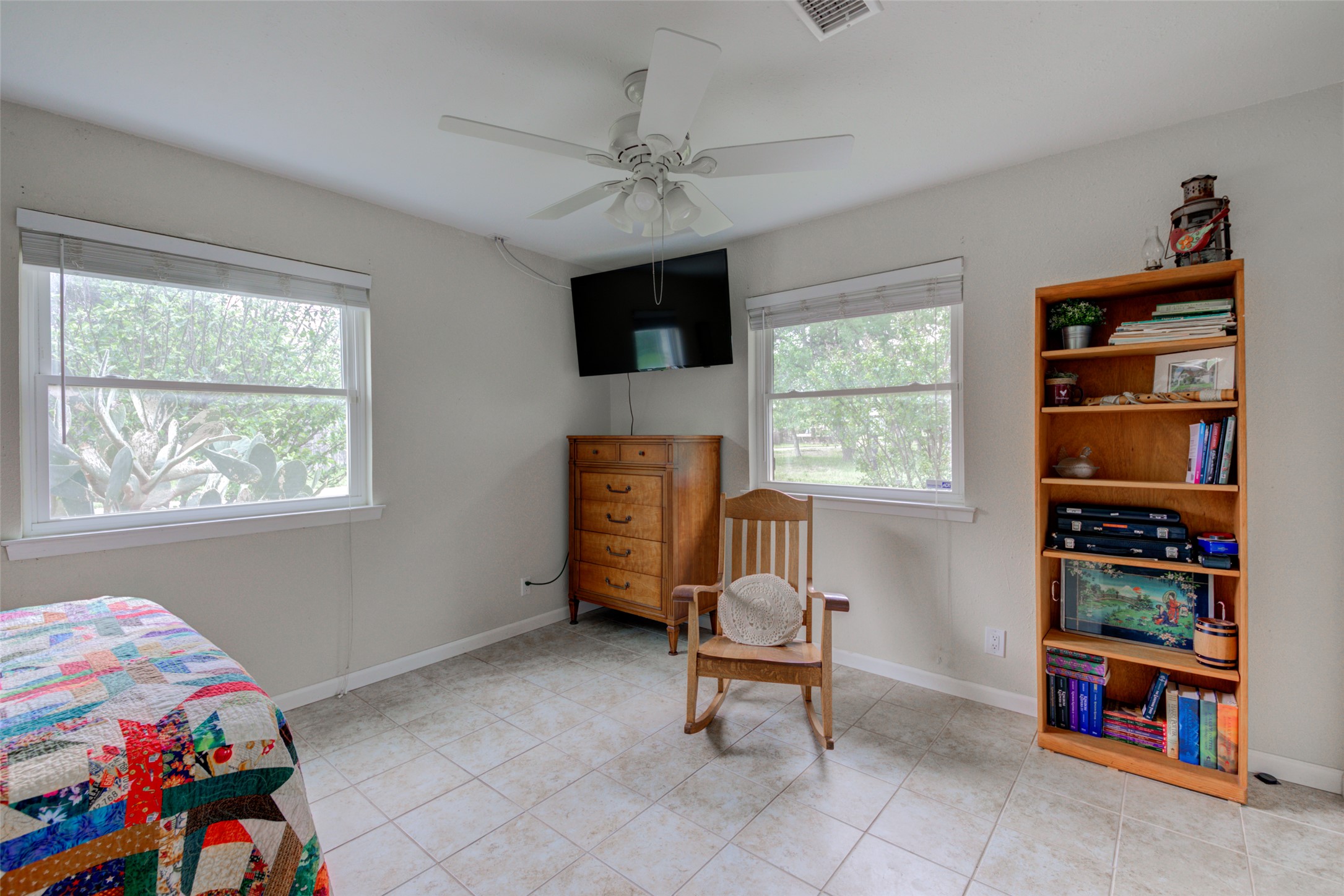 500 Buckaroo Trail Buda, TX 78610 - Photo 22 of 40