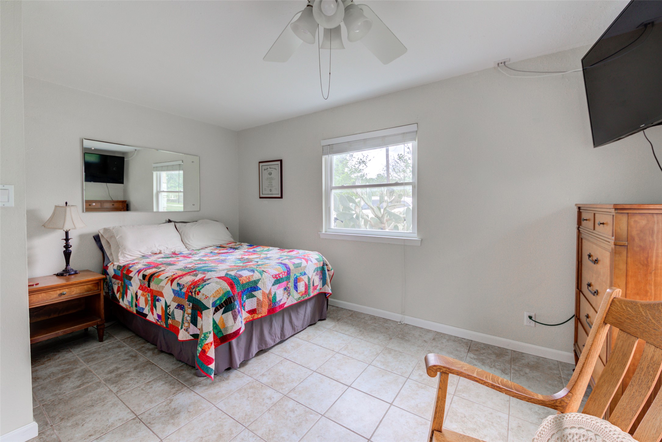 500 Buckaroo Trail Buda, TX 78610 - Photo 23 of 40