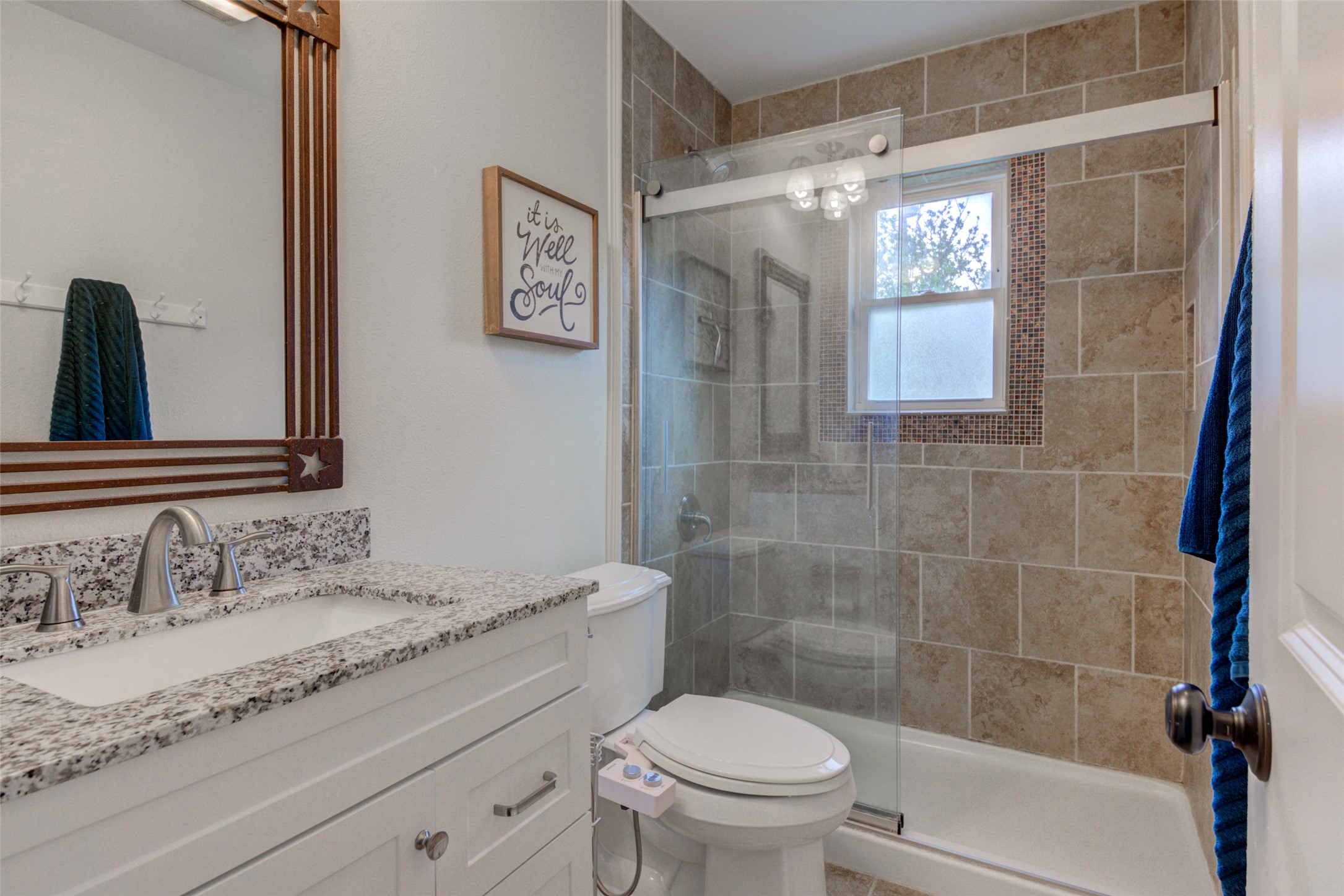 500 Buckaroo Trail Buda, TX 78610 - Photo 24 of 40