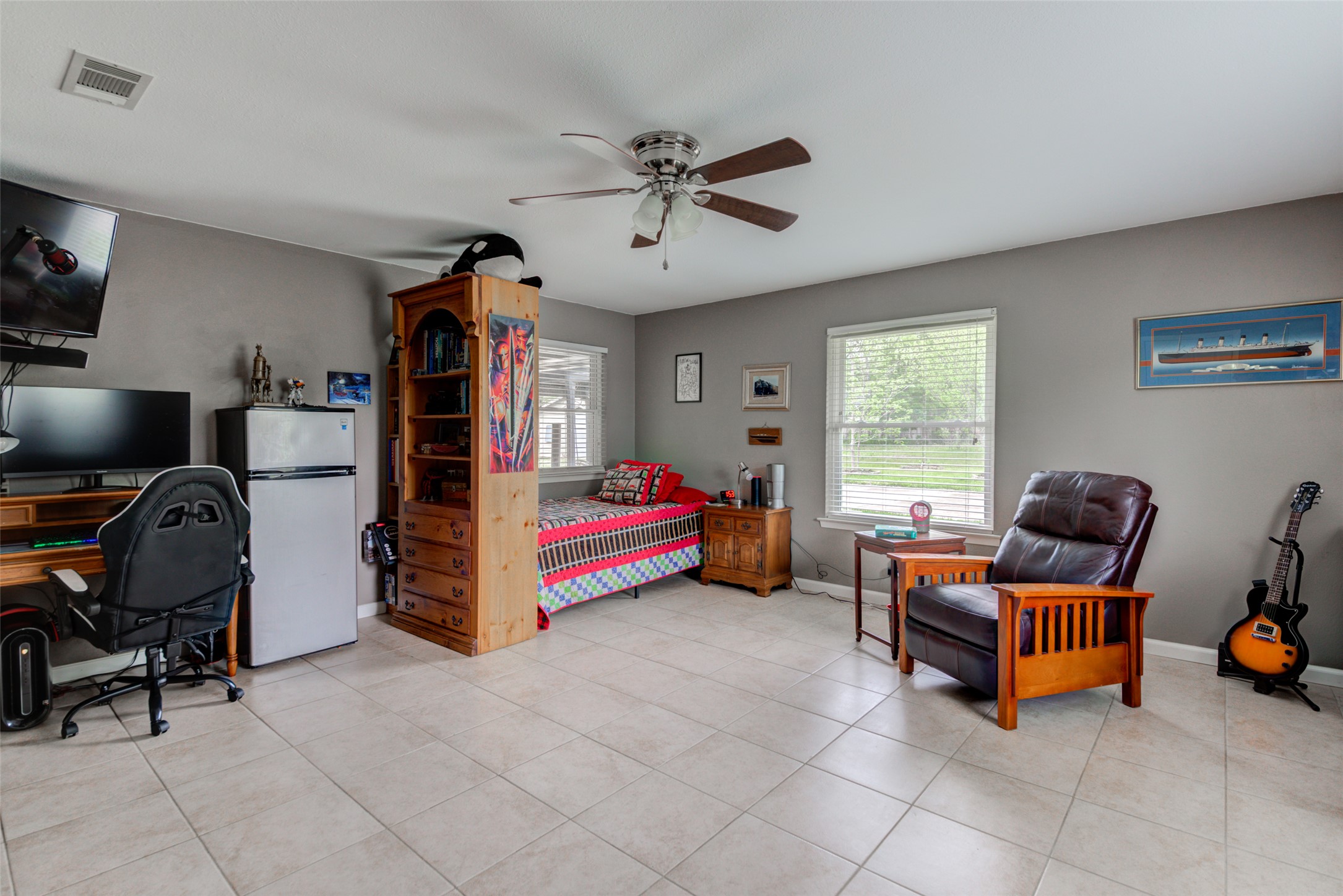 500 Buckaroo Trail Buda, TX 78610 - Photo 25 of 40