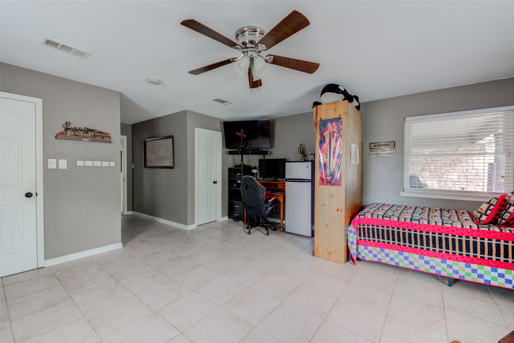 500 Buckaroo Trail Buda, TX 78610 - Photo 26 of 40
