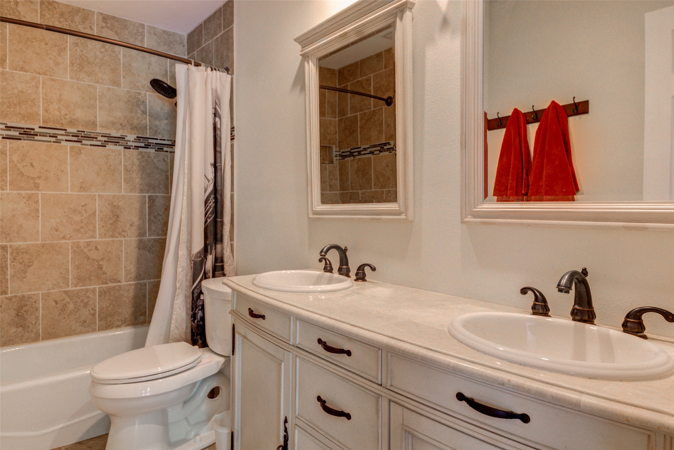 500 Buckaroo Trail Buda, TX 78610 - Photo 27 of 40