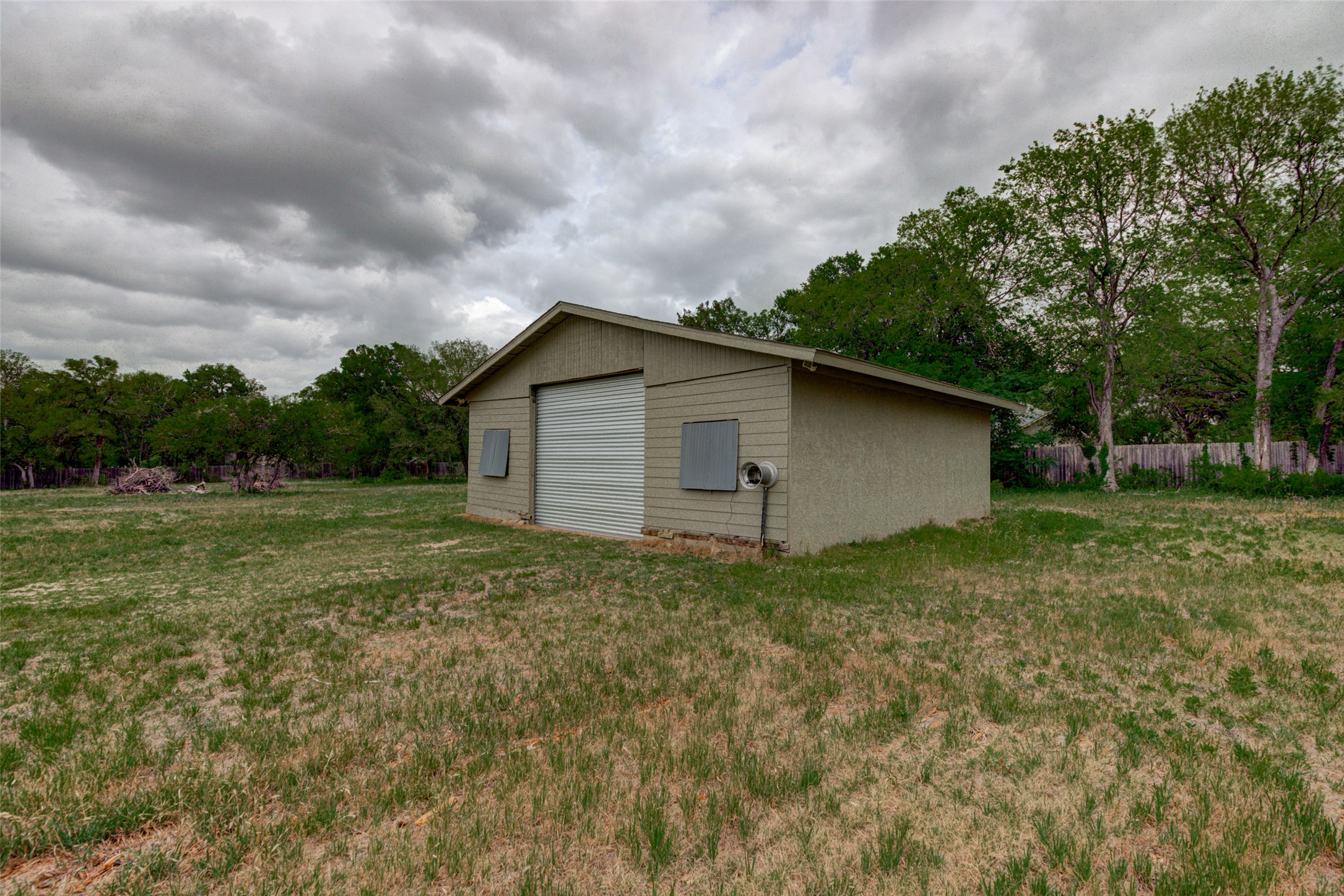 500 Buckaroo Trail Buda, TX 78610 - Photo 33 of 40