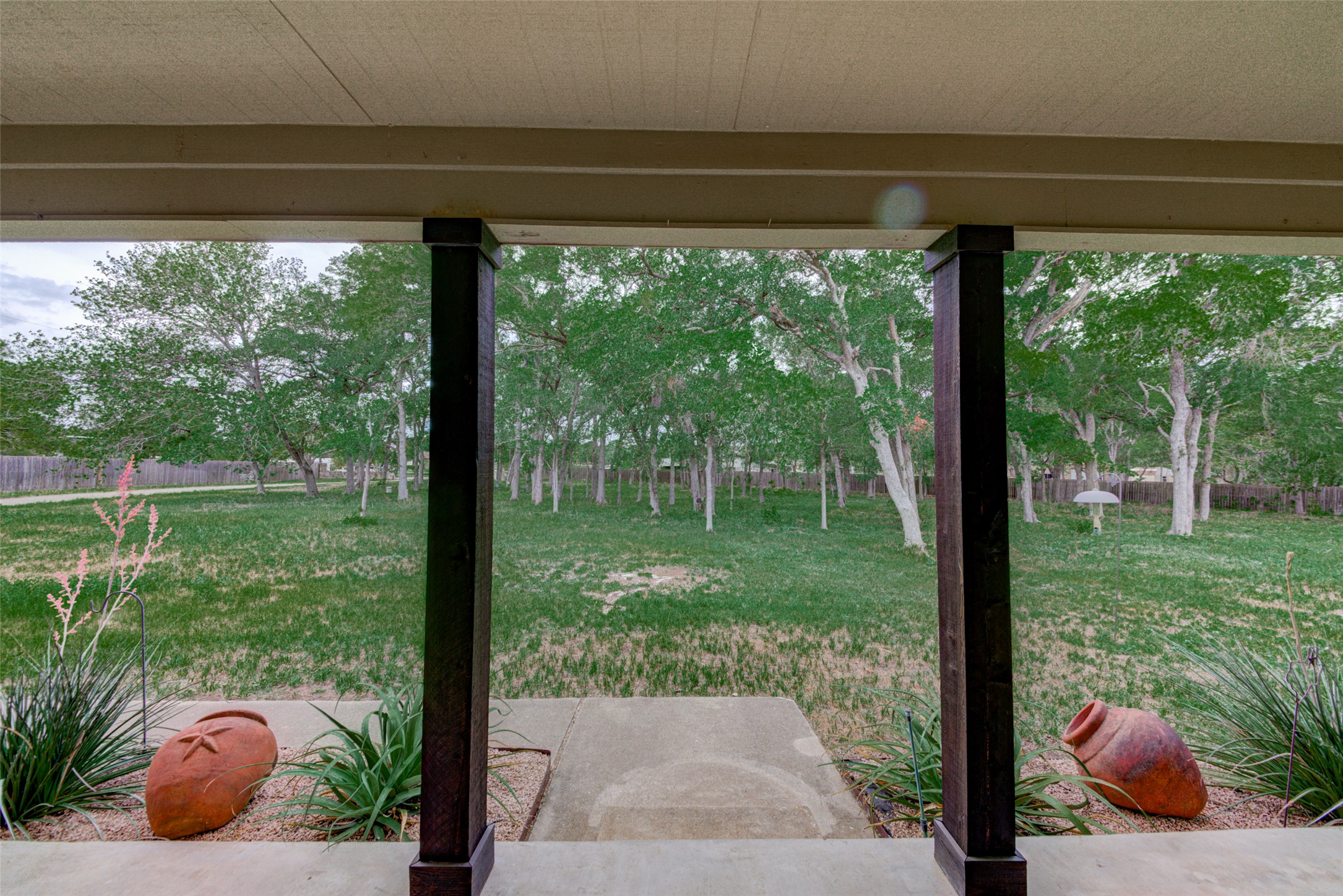 500 Buckaroo Trail Buda, TX 78610 - Photo 5 of 40