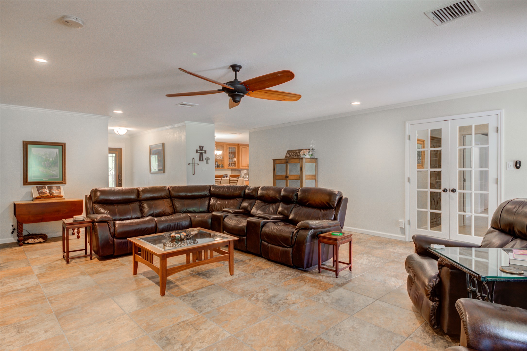 500 Buckaroo Trail Buda, TX 78610 - Photo 7 of 40