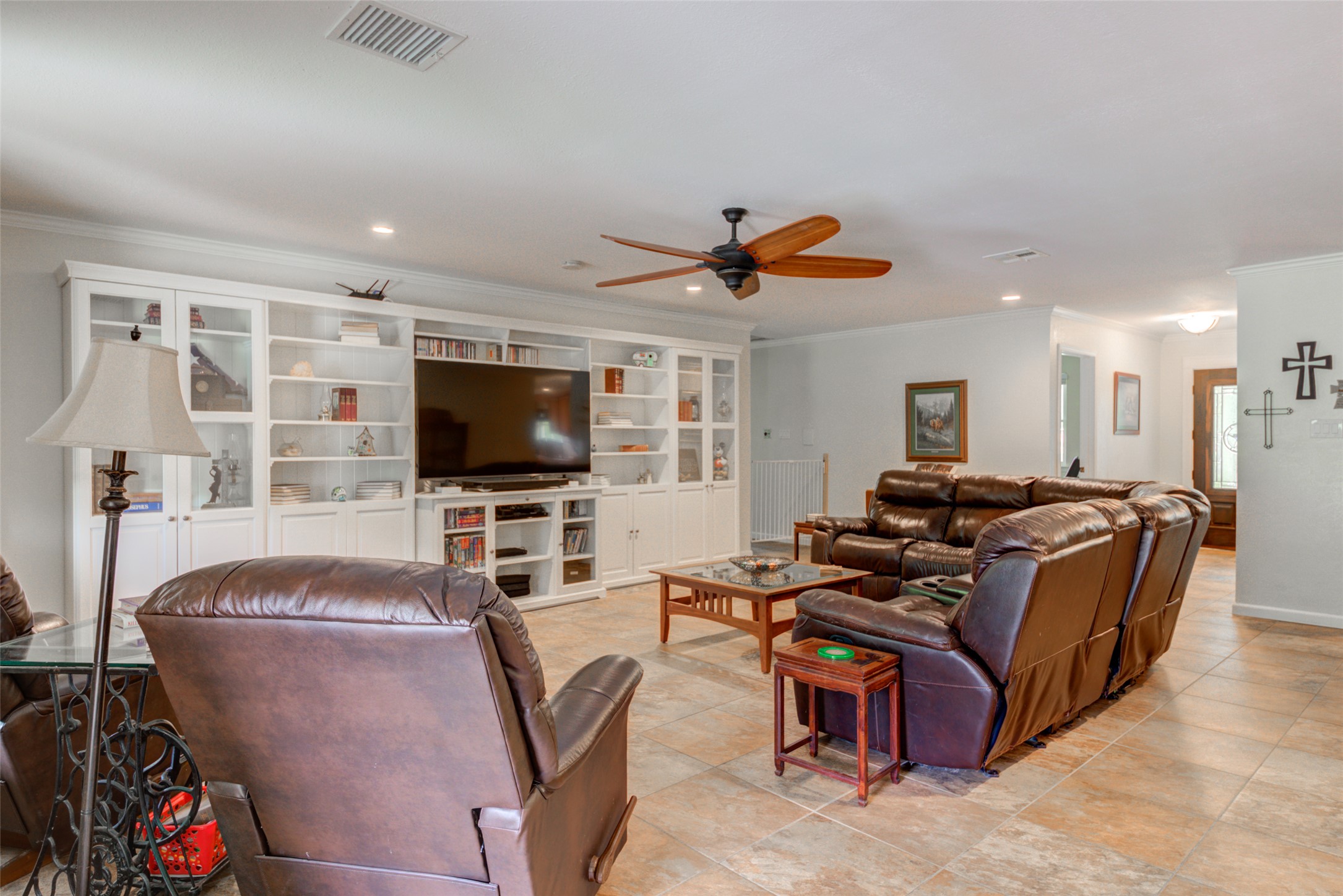 500 Buckaroo Trail Buda, TX 78610 - Photo 8 of 40