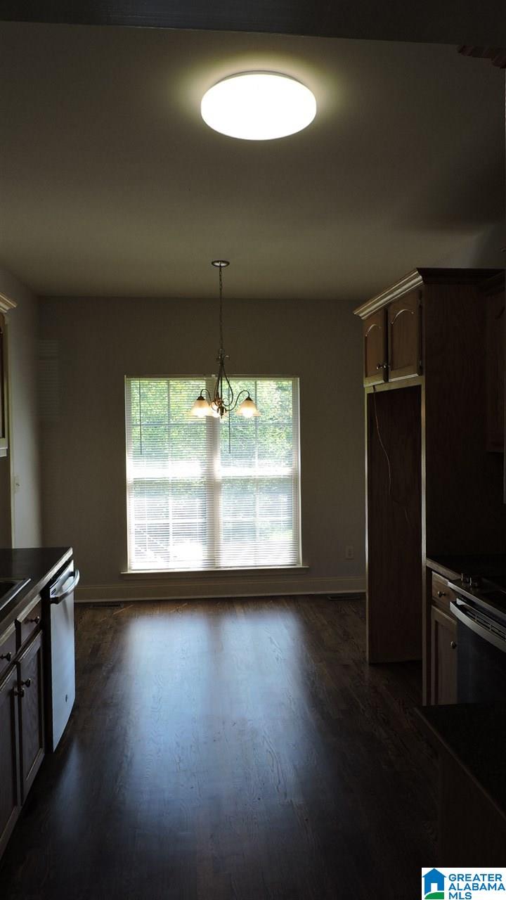 800 Ridgefield Way Odenville, AL 35120 - Photo 9 of 26