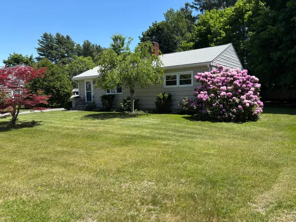 $415,000 | 15 Woodland Road, Westbrook, ME 04092