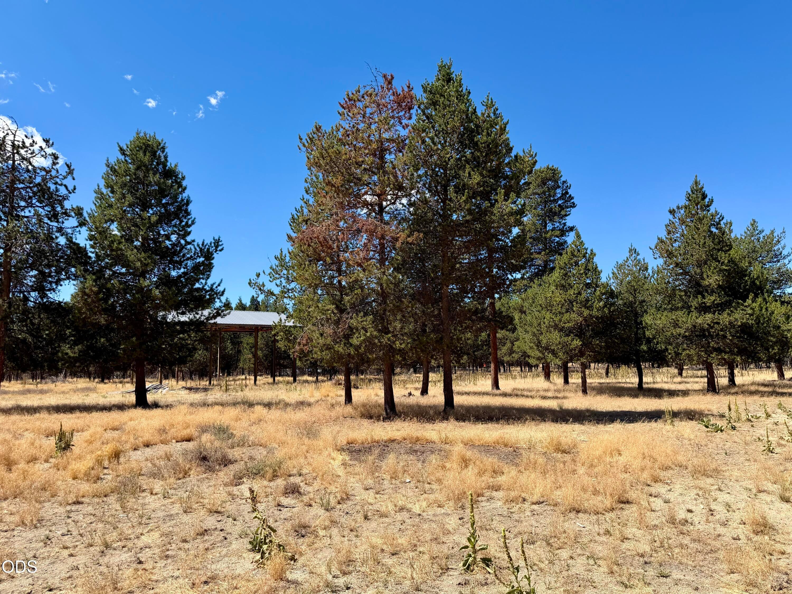 9004 Split Rail Road La Pine, OR 97739 - Photo 33 of 35 Gallery Image 33