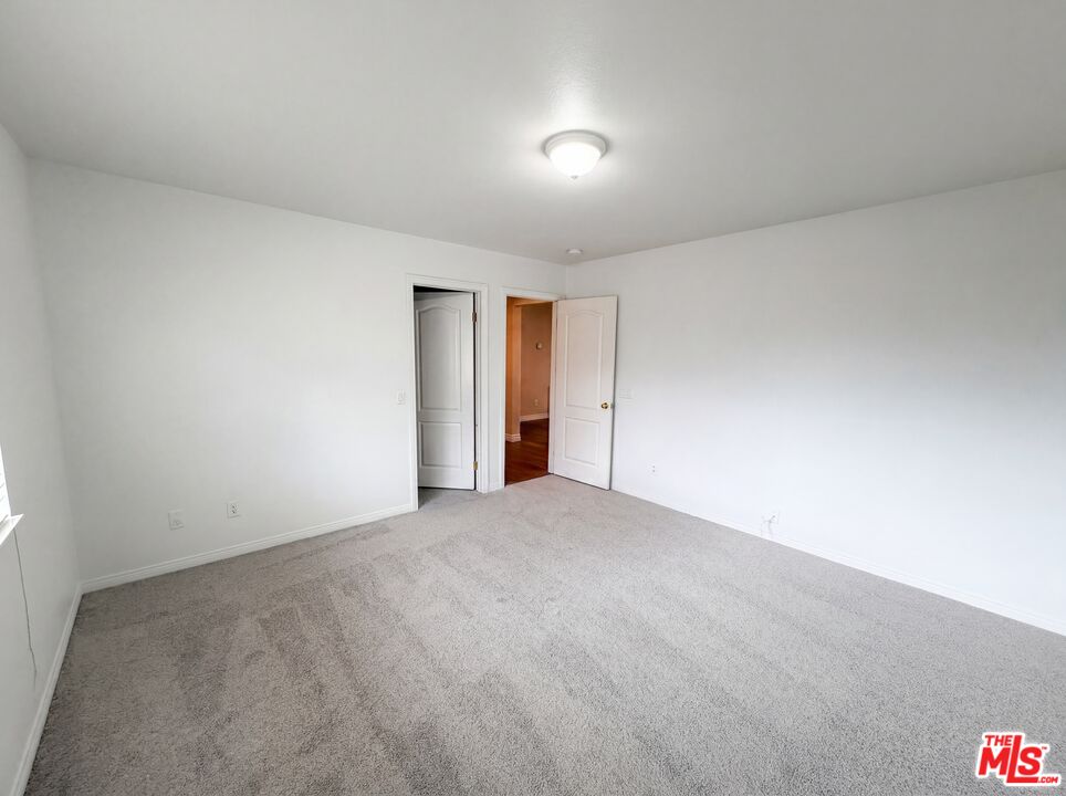 5737 Rose Croft Court Rancho Cucamonga, CA 91739 - Photo 24 of 39
