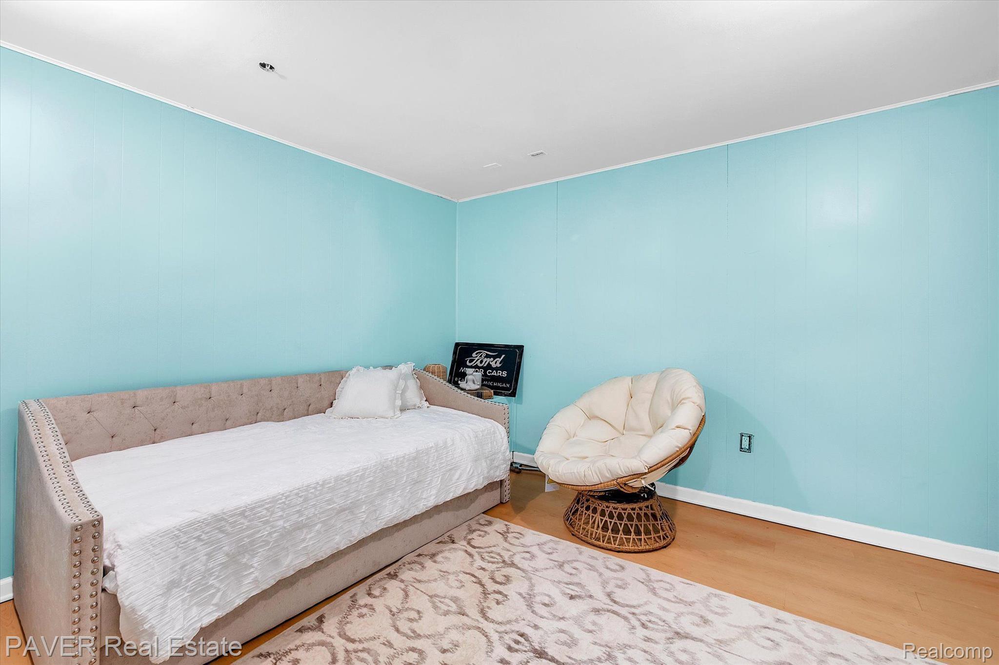 16906 Farmington Road, Unit 86 Livonia, MI 48154 - Photo 24 of 27 Gallery Image 24