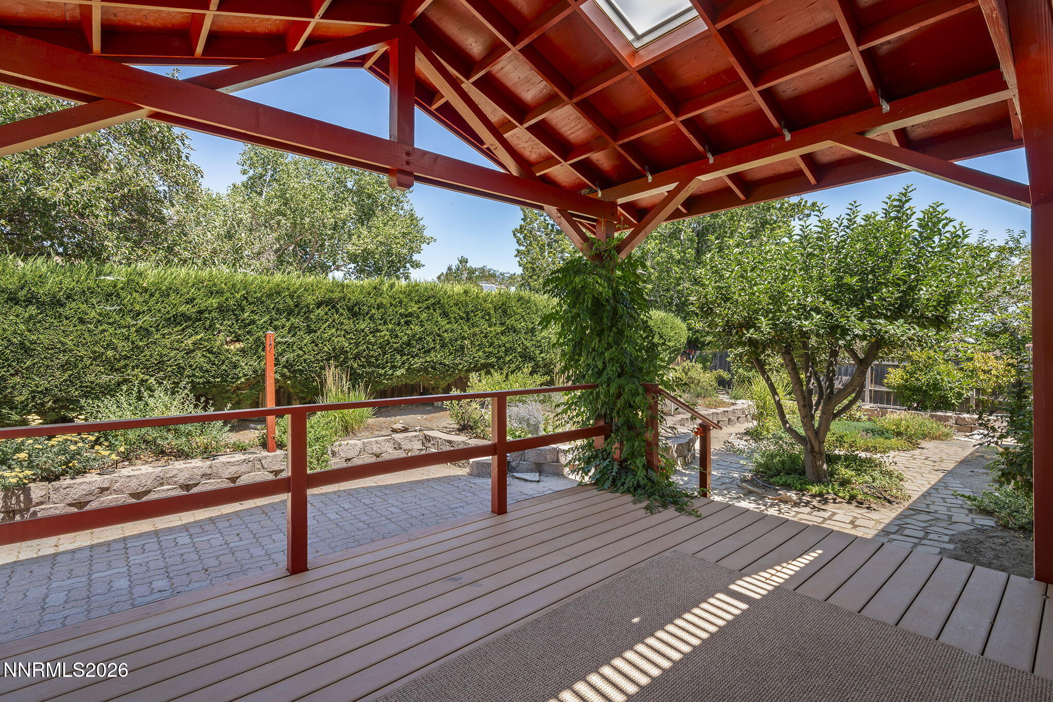 3907 Buckingham Square Reno, NV 89503 - Photo 15 of 21 17-web-or-mls-_DSC9989
