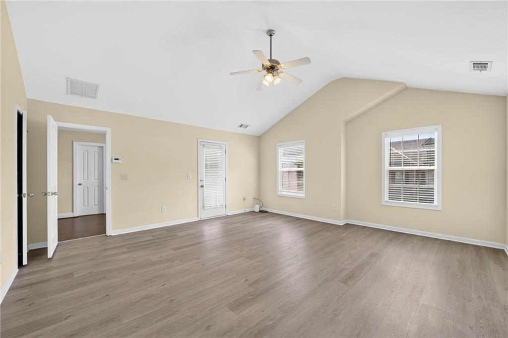 5711 Apple Grove Road Northeast Buford, GA 30519 - Photo 22 of 45