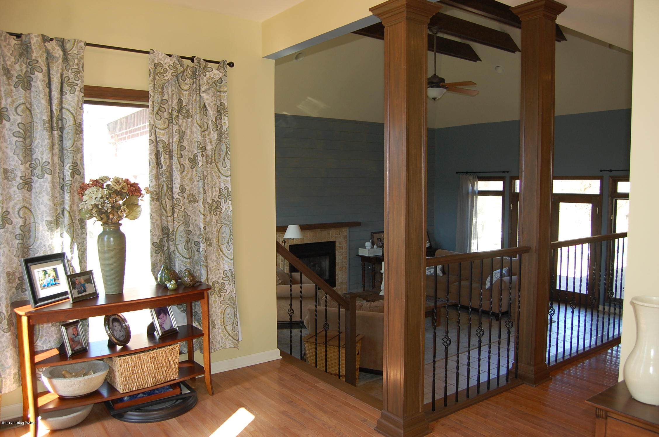 759 Grogham Road Clarkson, KY 42726 - Photo 6 of 72 DSC_8810