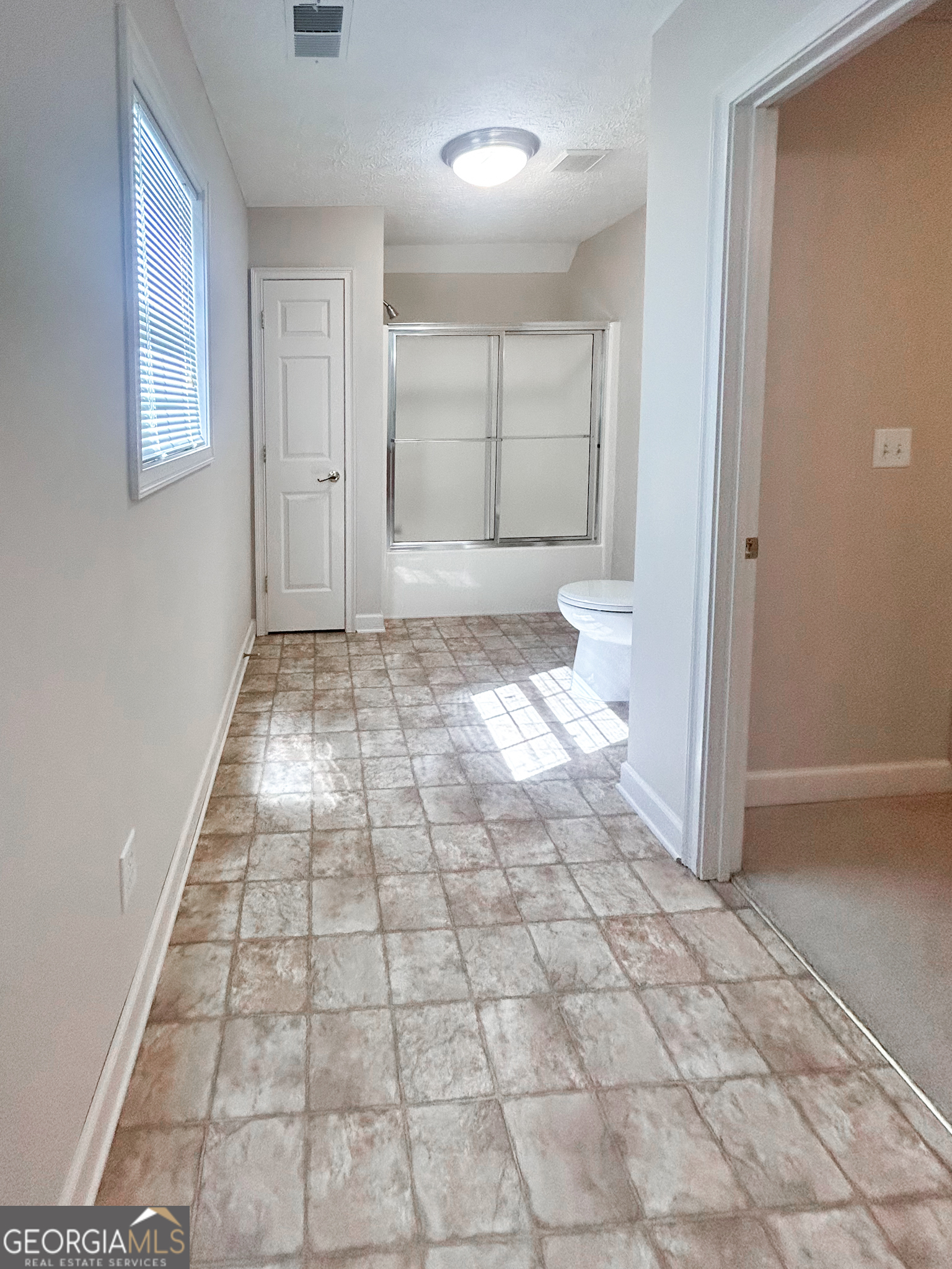 1136 Cole Lake Road Dallas, GA 30157 - Photo 33 of 57