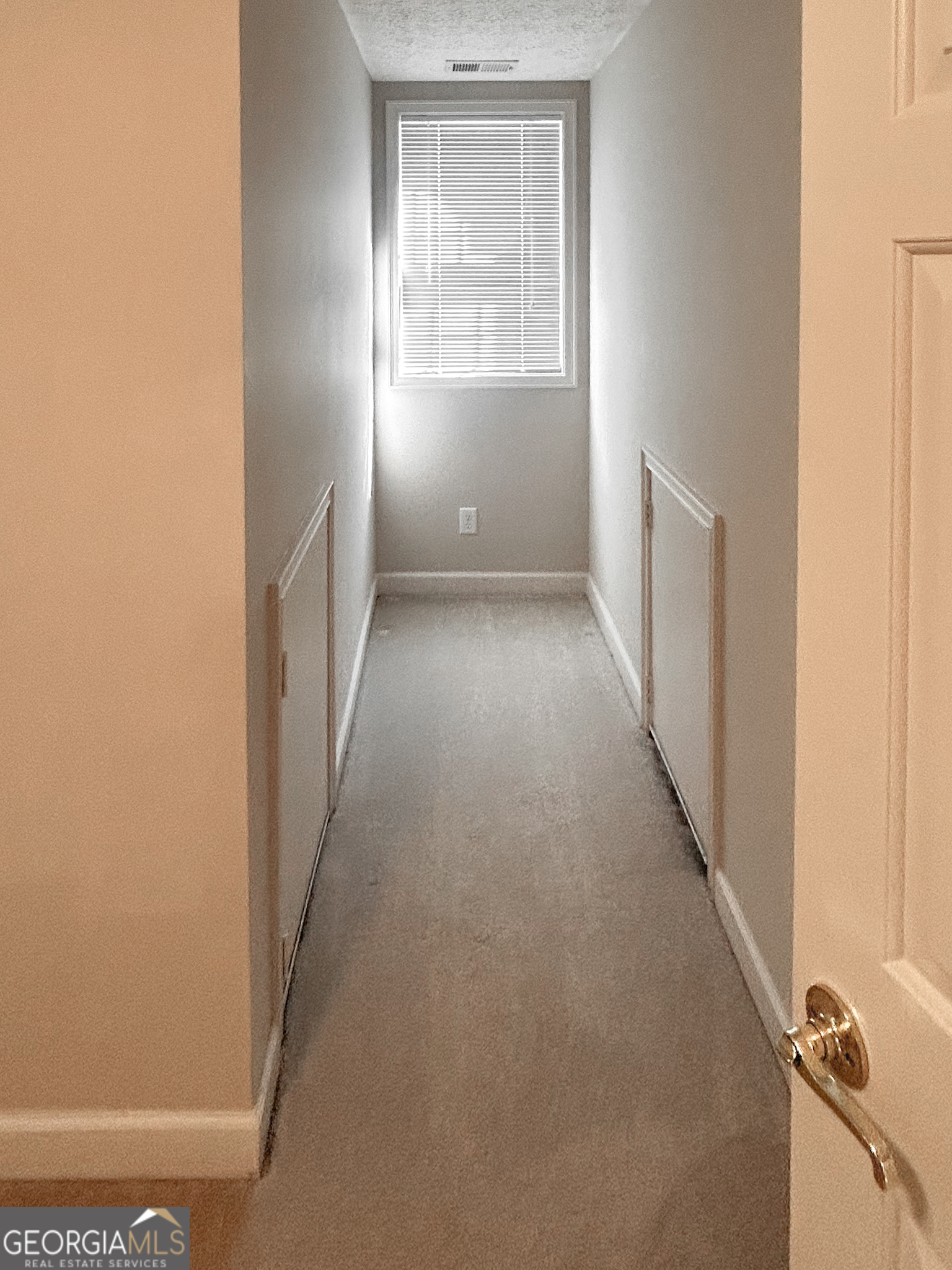 1136 Cole Lake Road Dallas, GA 30157 - Photo 34 of 57