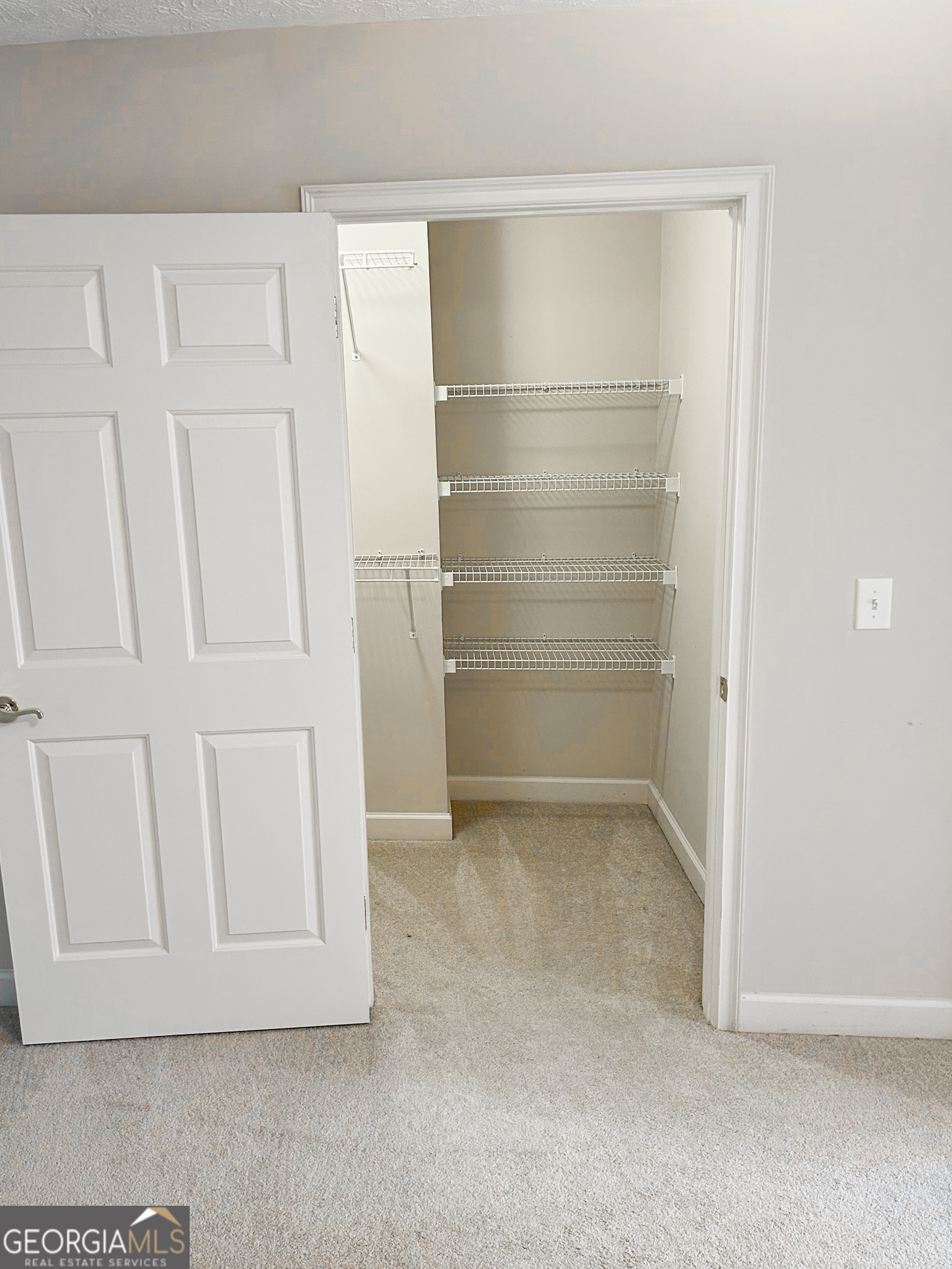 1136 Cole Lake Road Dallas, GA 30157 - Photo 38 of 57