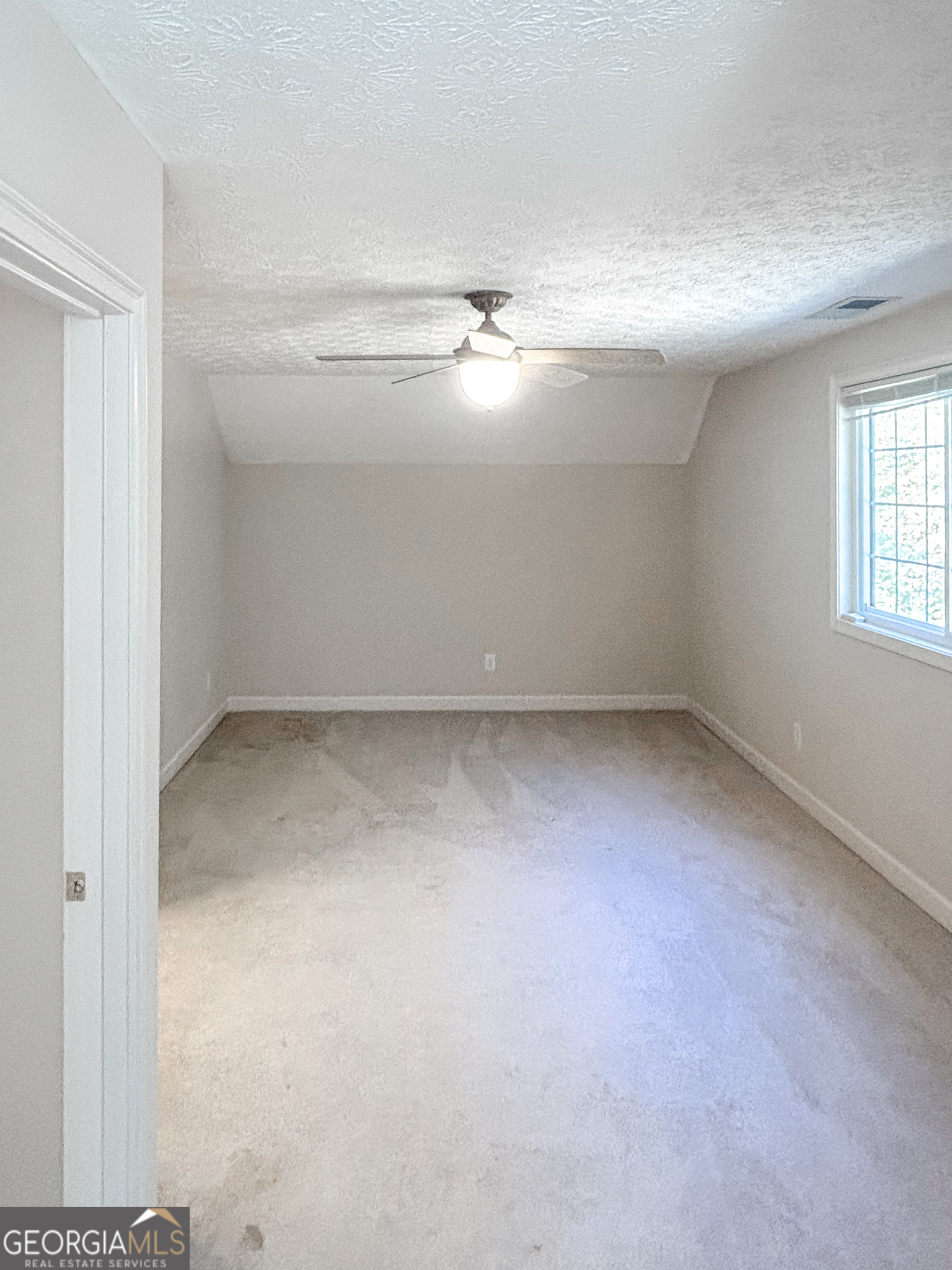 1136 Cole Lake Road Dallas, GA 30157 - Photo 43 of 57 a view of room