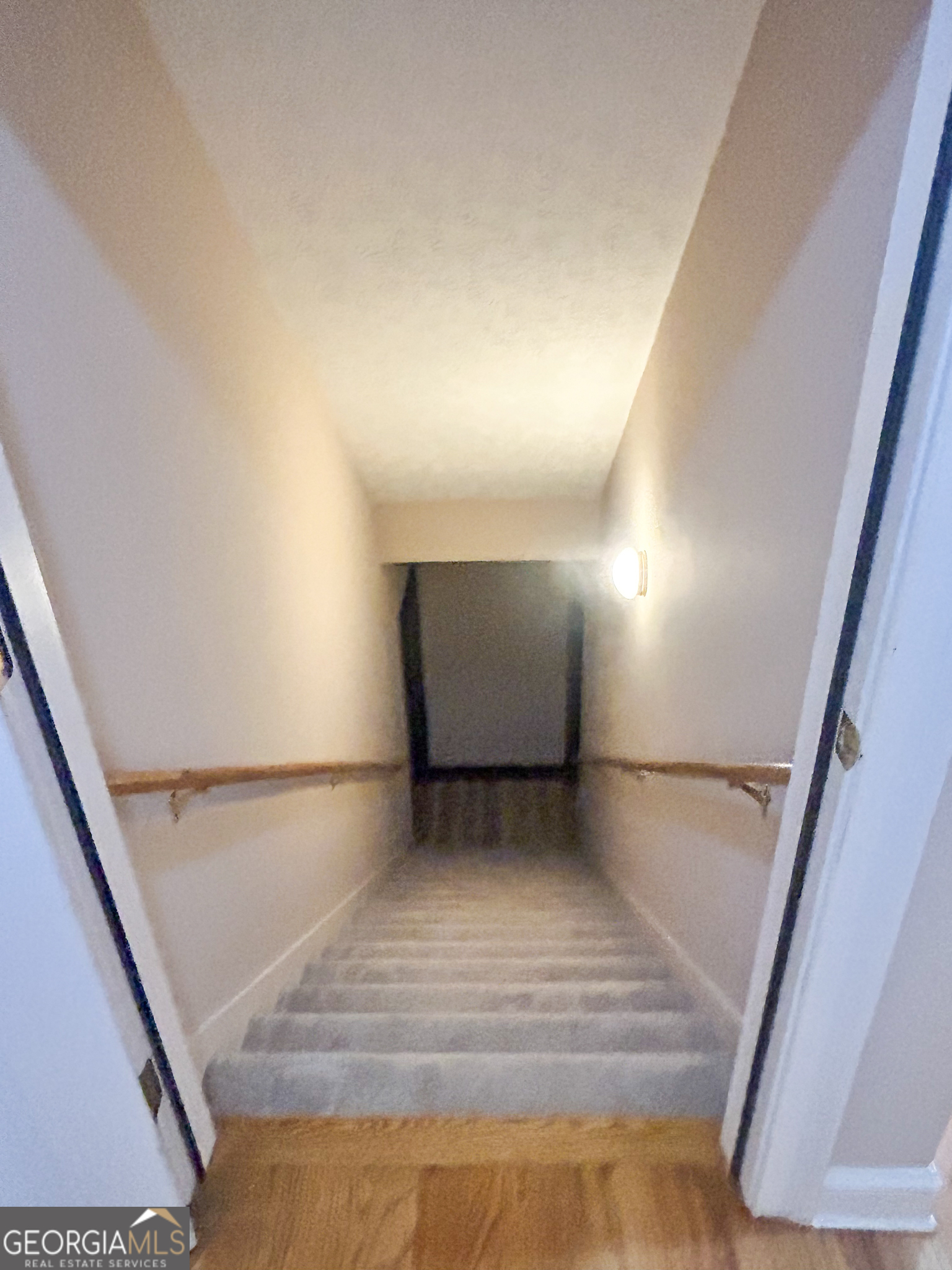 1136 Cole Lake Road Dallas, GA 30157 - Photo 45 of 57