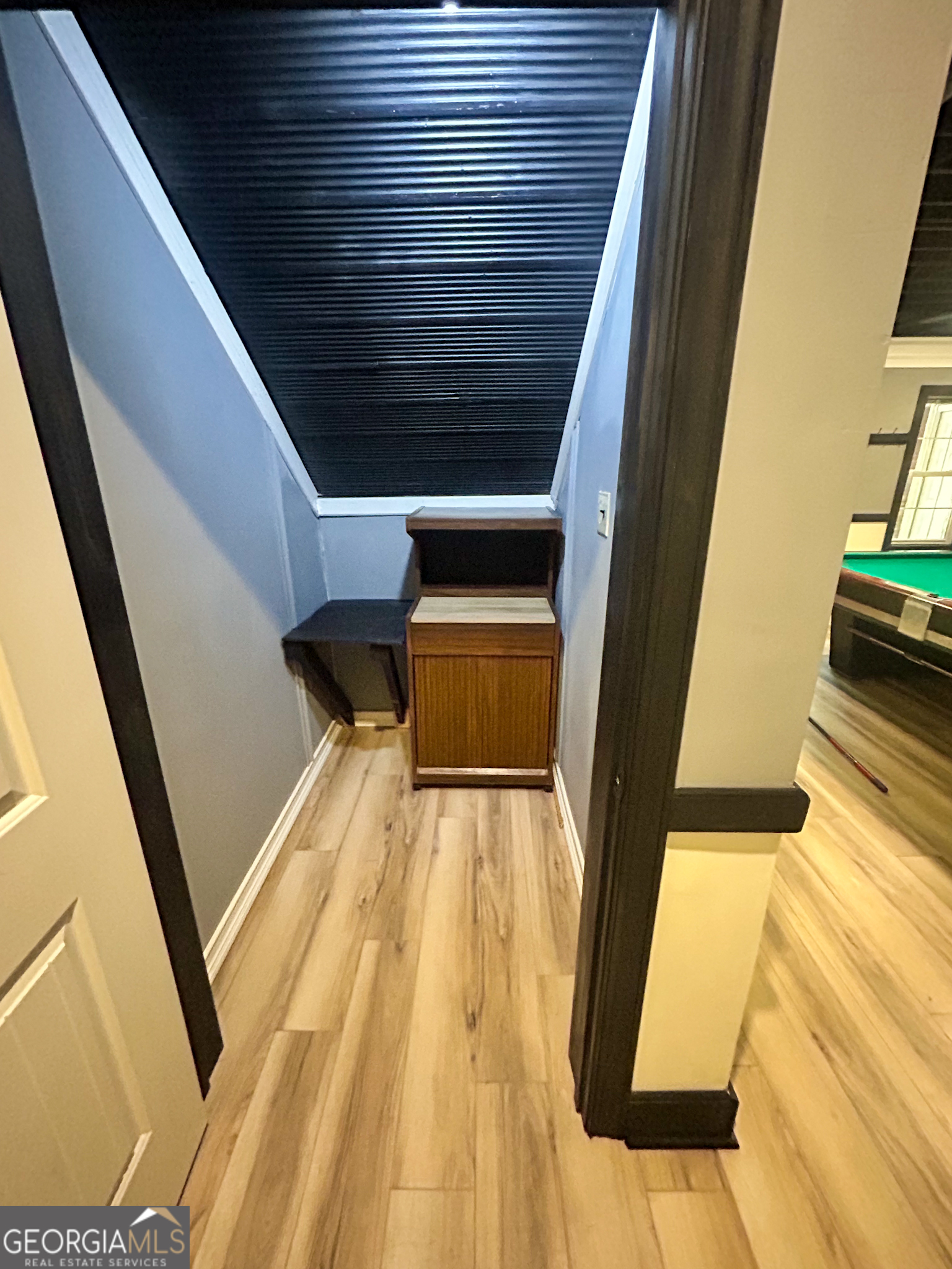 1136 Cole Lake Road Dallas, GA 30157 - Photo 49 of 57