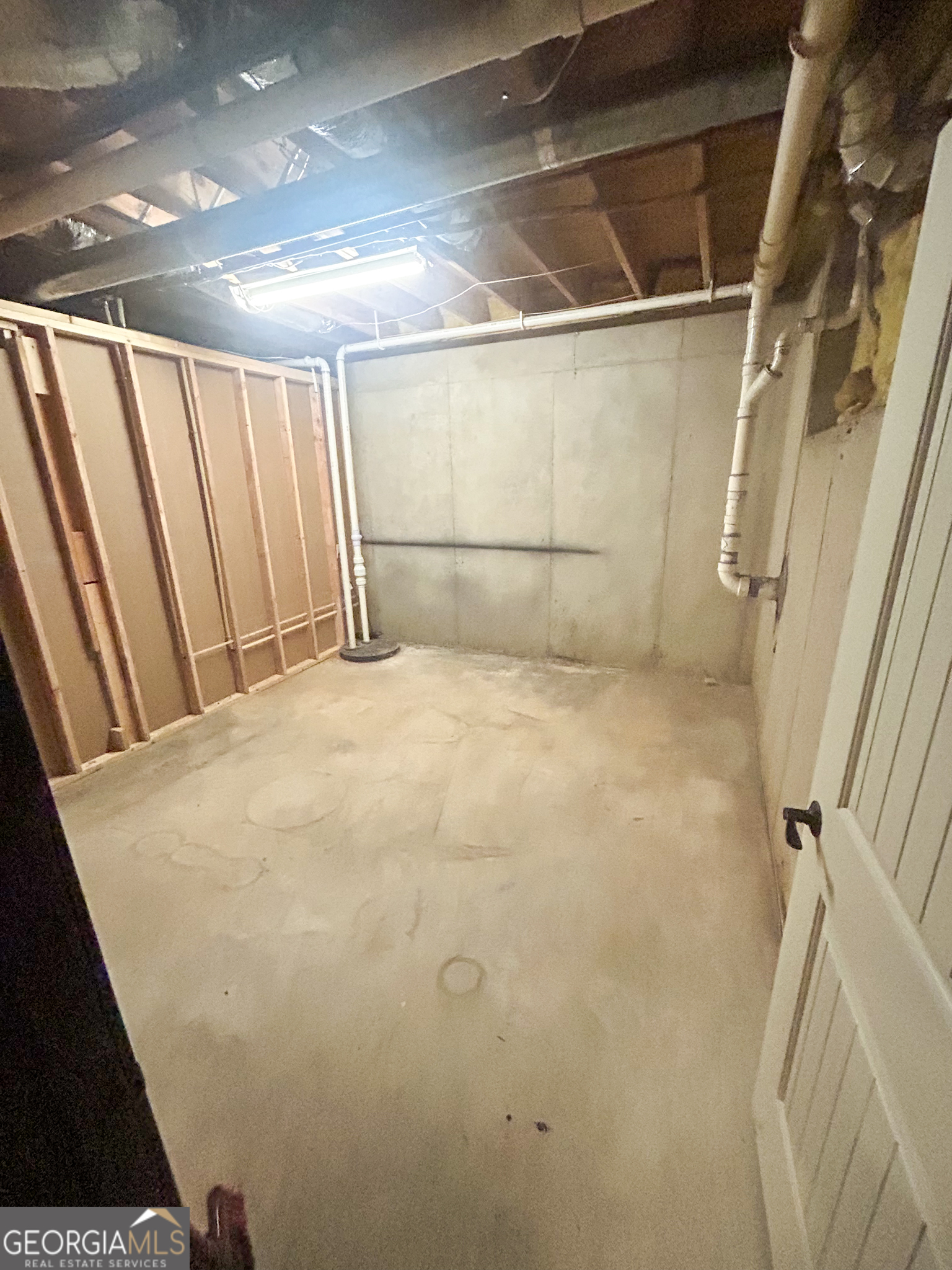 1136 Cole Lake Road Dallas, GA 30157 - Photo 53 of 57