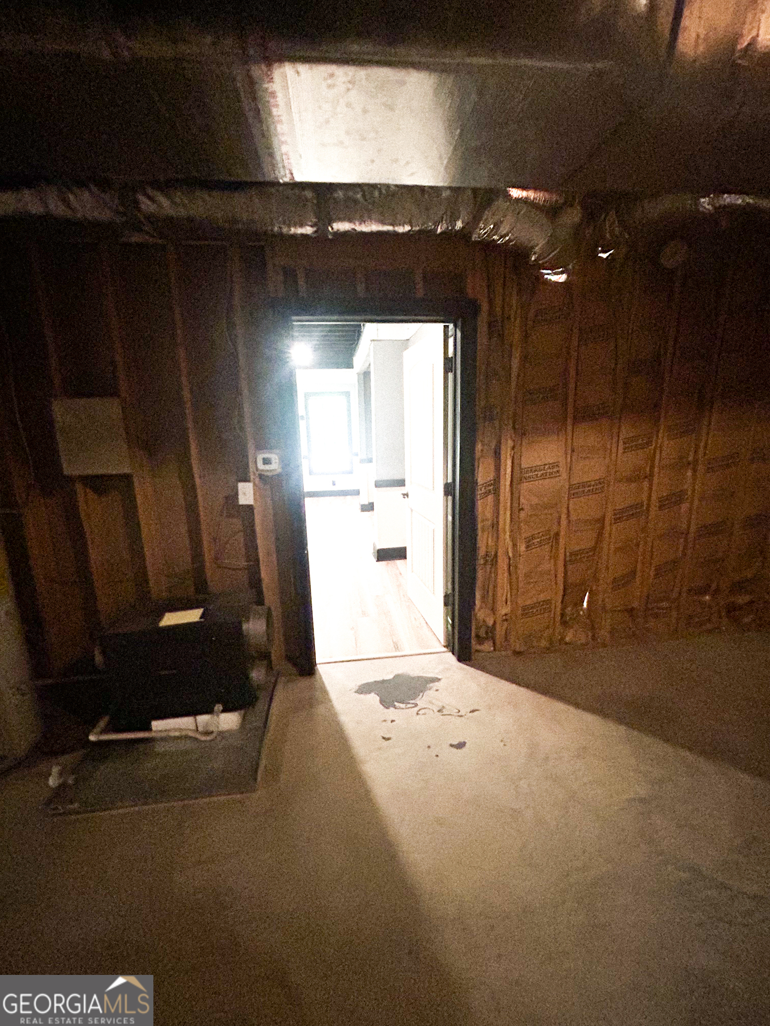 1136 Cole Lake Road Dallas, GA 30157 - Photo 55 of 57