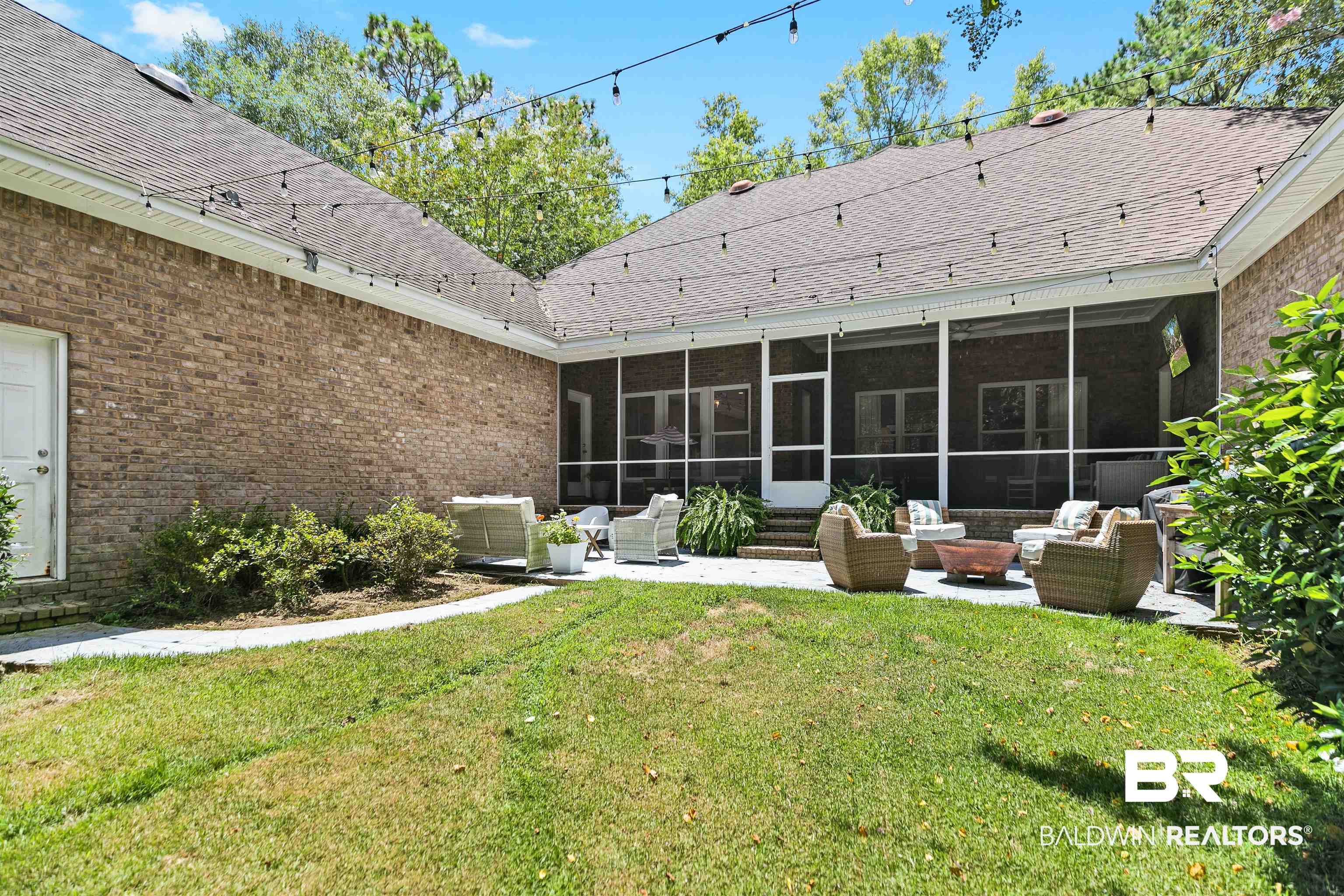 303 Cumberland Road Fairhope, AL 36532 - Photo 53 of 60