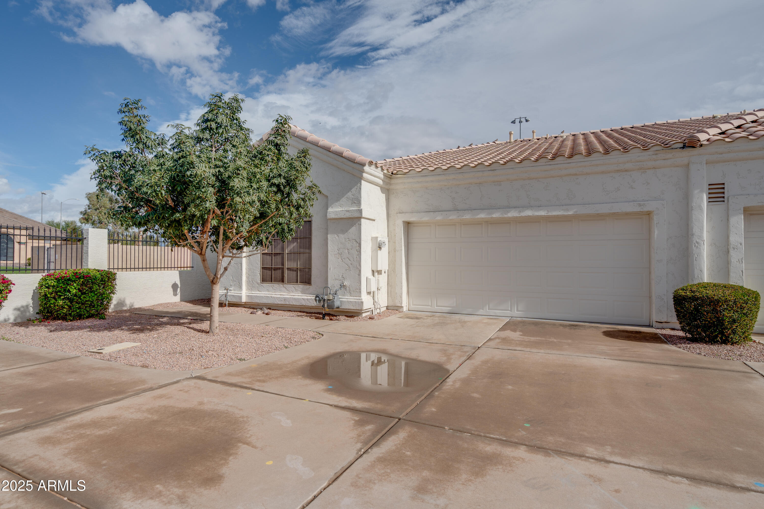 320 South 70th Street, Unit 8 Mesa, AZ 85208 - Photo 30 of 36 70th-7