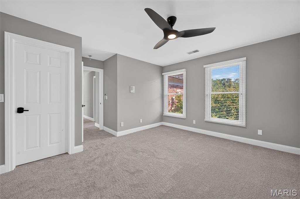 2795 Oberhelman Road Foristell, MO 63348 - Photo 50 of 99 Gallery Image 50