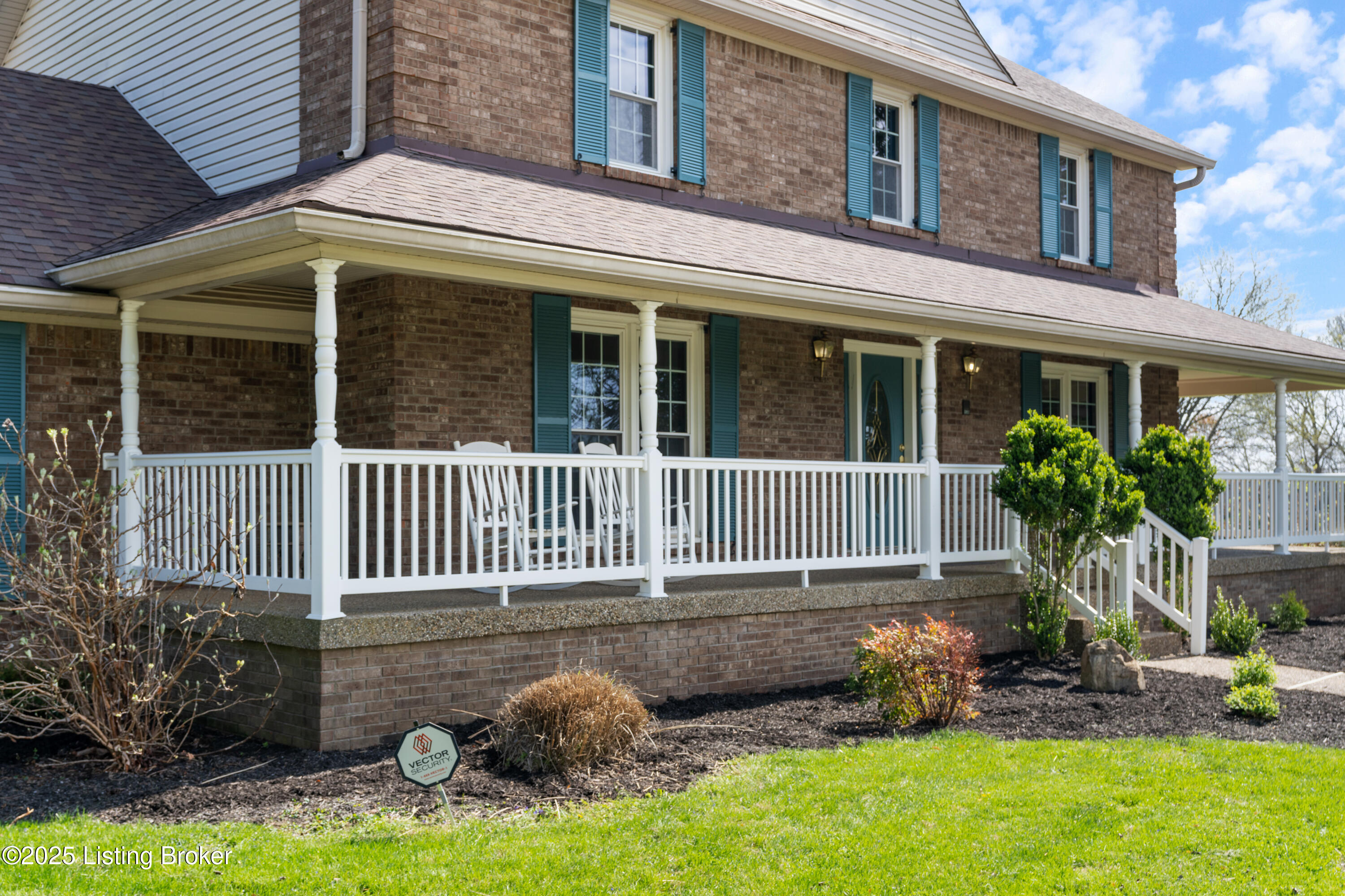 4301 Fox Ridge Road Crestwood, KY 40014 - Photo 6 of 65 4301 Fox Ridge Rd-05
