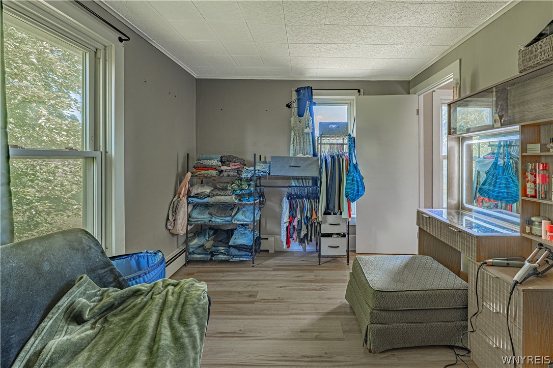 3525 Coomer Road Newfane, NY 14108 - Photo 27 of 40