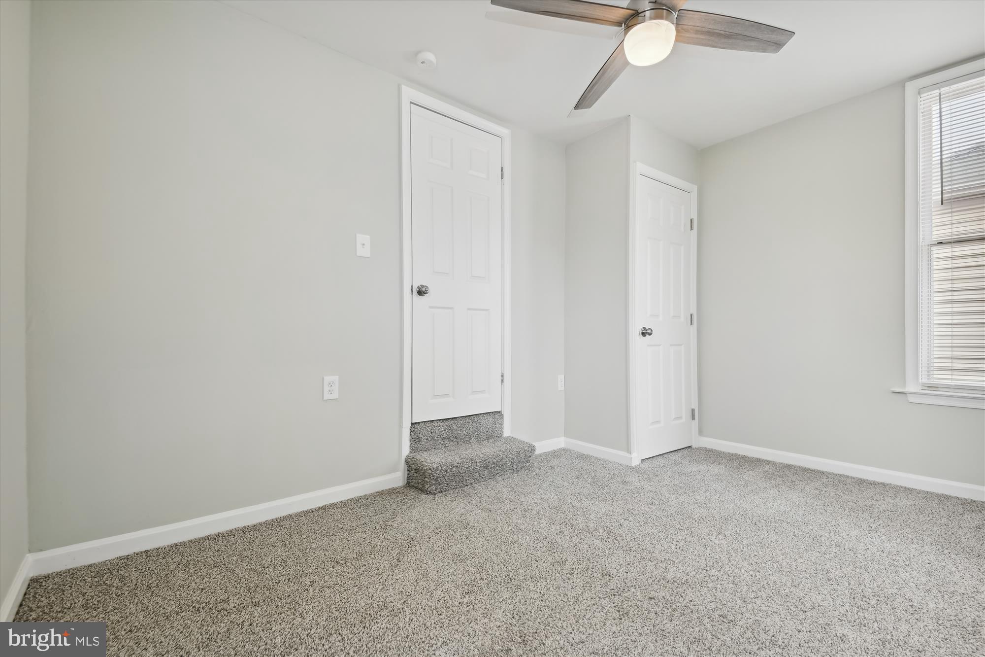 3651 Hineline Road Baltimore, MD 21229 - Photo 26 of 36 Bedroom 3