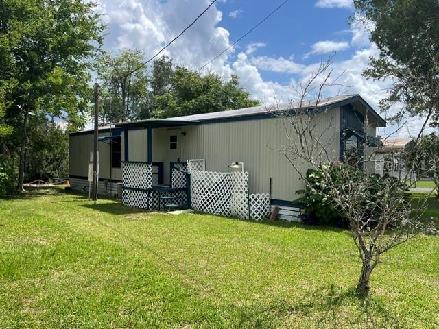 Undisclosed Address Inverness, FL 34450 - Photo 1 of 43