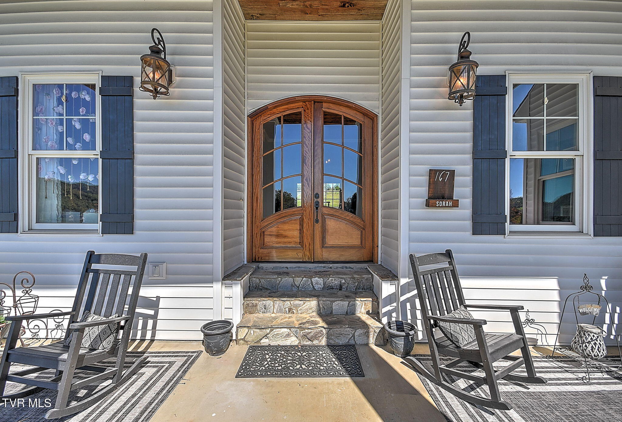 167 Gray Road Bristol, TN 37620 - Photo 6 of 86 7-web-or-mls-167 Gray DM-7