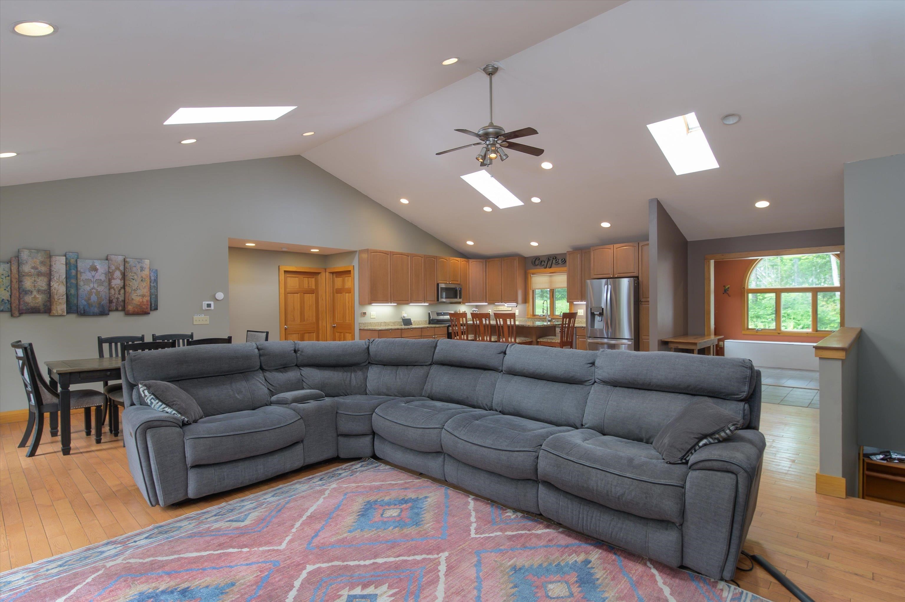 46 Pearce Circle Rockingham, VT 05101 - Photo 19 of 56 Gallery Image 19