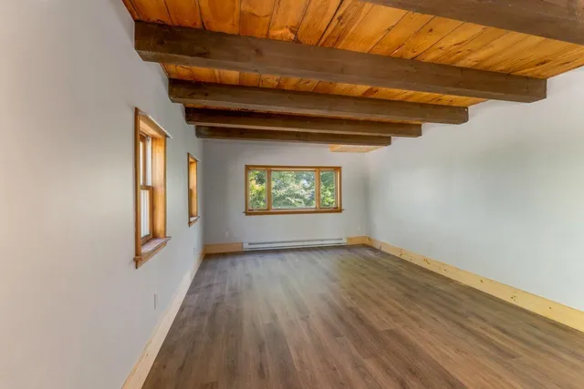 $499,900 | 313 N Road, Barnstead, NH 03225