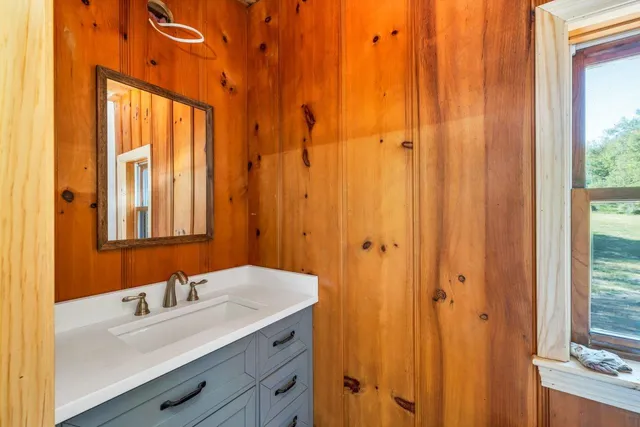 $499,900 | 313 N Road, Barnstead, NH 03225