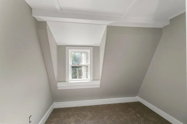 $499,900 | 313 N Road, Barnstead, NH 03225