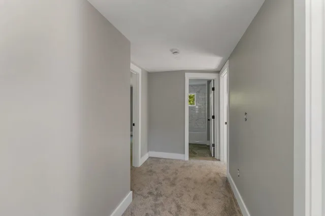 $499,900 | 313 N Road, Barnstead, NH 03225