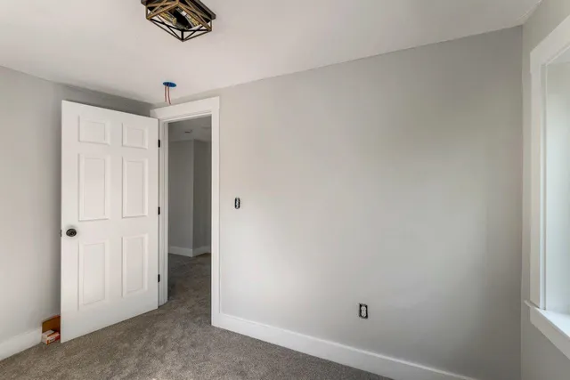 $499,900 | 313 N Road, Barnstead, NH 03225