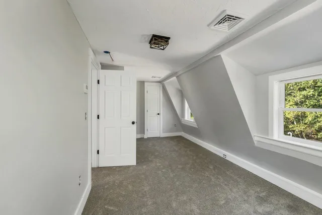 $499,900 | 313 N Road, Barnstead, NH 03225