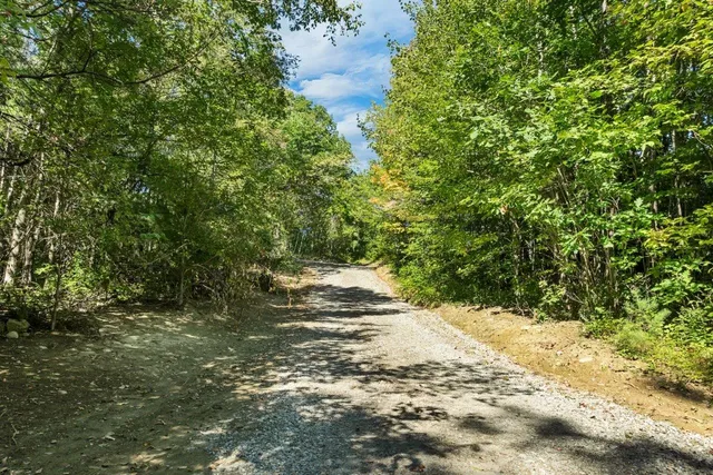 $499,900 | 313 N Road, Barnstead, NH 03225