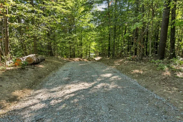 $499,900 | 313 N Road, Barnstead, NH 03225