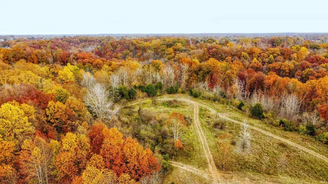 $2,999,000 | 3324 Patrick Robbins Way, Bedford, IN 47421