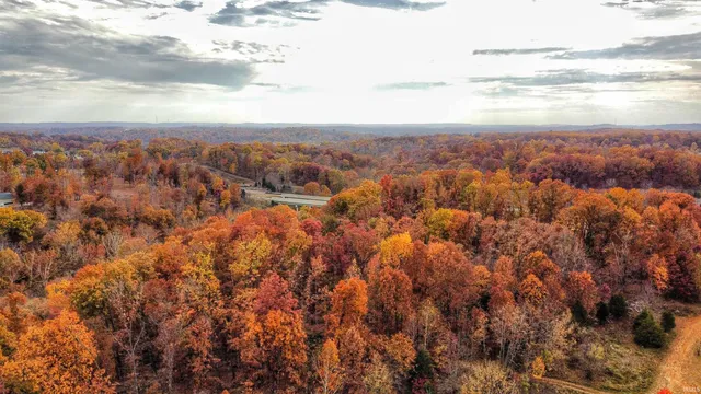 $2,999,000 | 3324 Patrick Robbins Way, Bedford, IN 47421