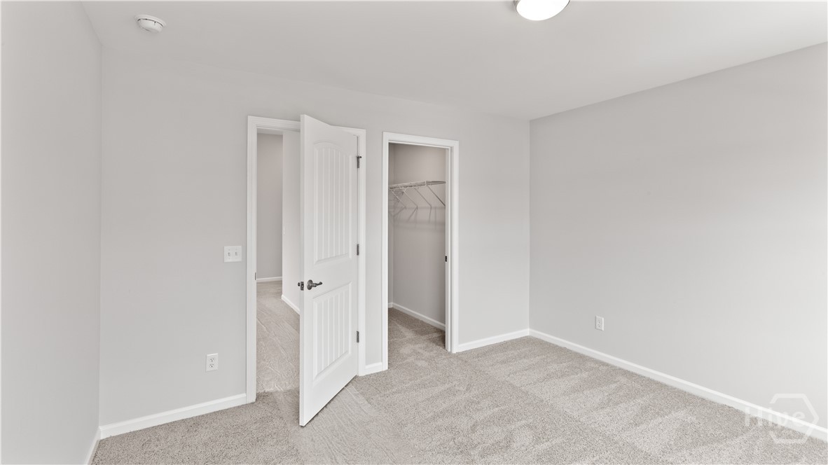 29 Jazz Drive Pooler, GA 31322 - Photo 53 of 62
