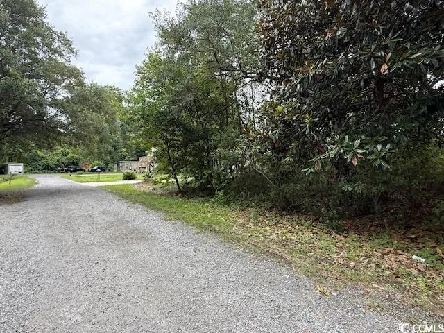 $155,000 | 3587 Adam Court, Murrells Inlet, SC 29576