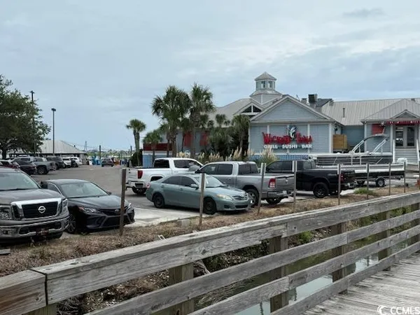 $155,000 | 3587 Adam Court, Murrells Inlet, SC 29576