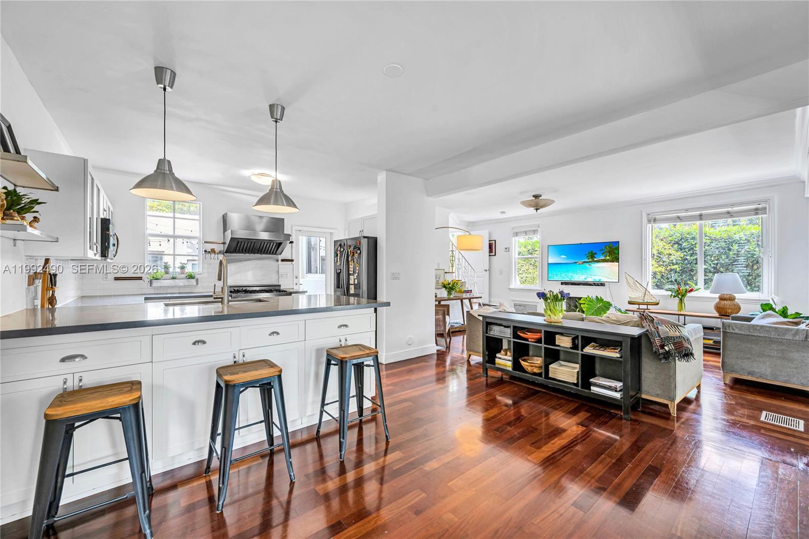 1601 Southwest 11th Terrace Miami, FL 33135 - Photo 12 of 51
